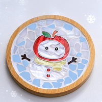 🔥Snowman