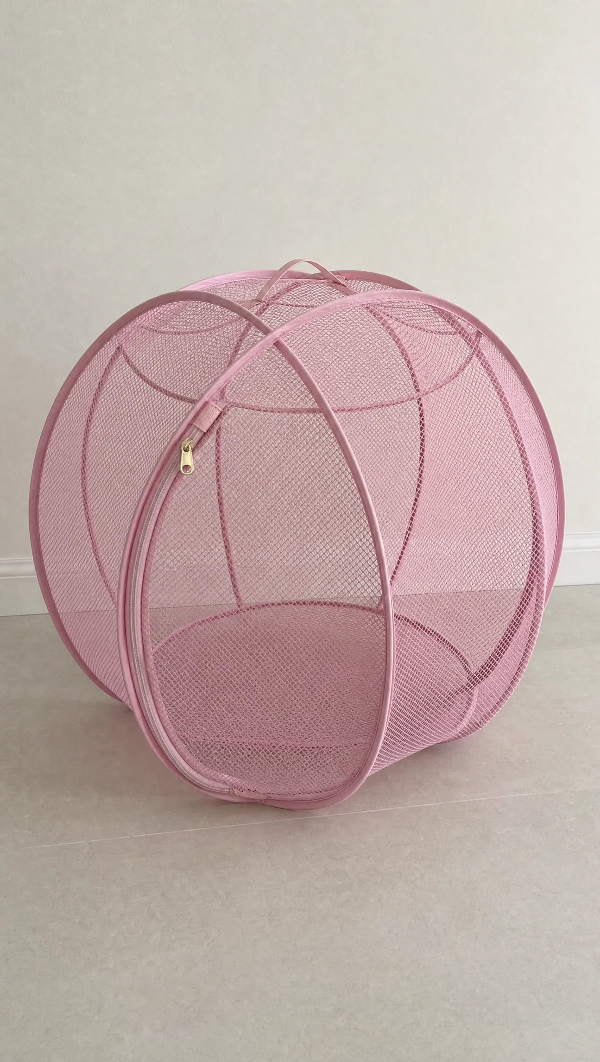 🐱🌿Pop Up cat Playpen -Portable Qutdoor cat Enclosure with Breathable Mesh
