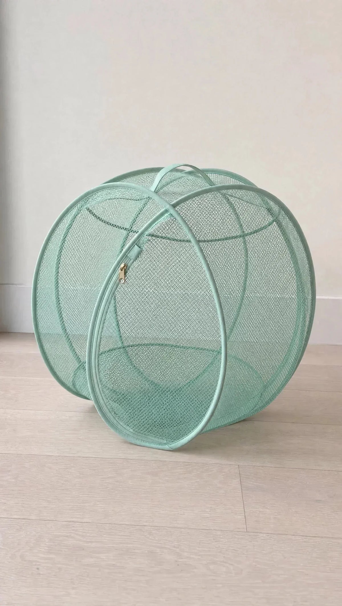 🐱🌿Pop Up cat Playpen -Portable Qutdoor cat Enclosure with Breathable Mesh