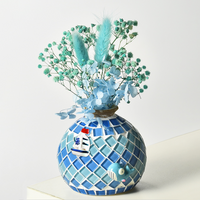 Sailboat Round