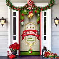 Christmas Greetings