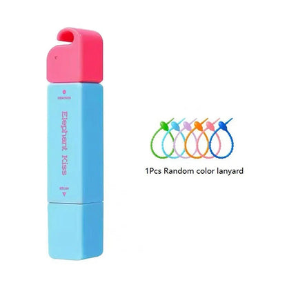 Portable Instant Stain Remover Pen for Clothes