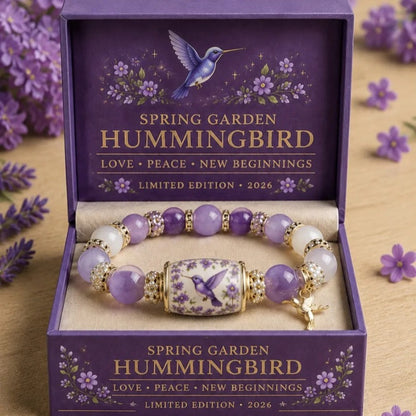 2026 Meaningful Gift Bracelet Collection ✨ Faith • Hope • Healing • Love • Remembrance • Protection • Peace • Joy
