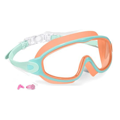 🥽HD Anti-fog Swimming Goggles
