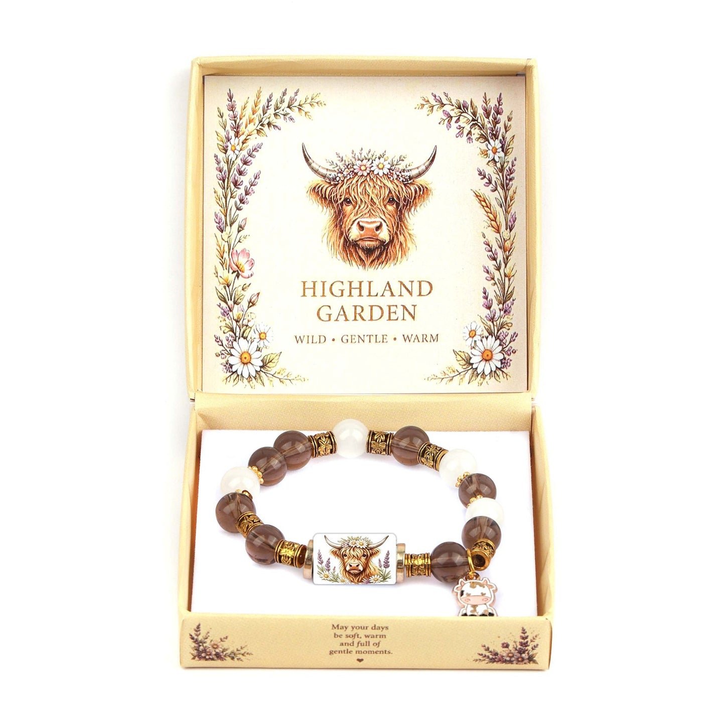 2026 Meaningful Gift Bracelet Collection ✨ Faith • Hope • Healing • Love • Remembrance • Protection • Peace • Joy