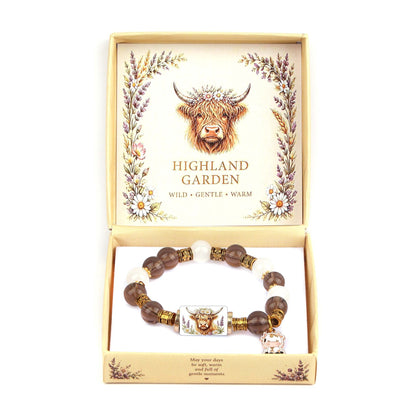2026 Meaningful Gift Bracelet Collection ✨ Faith • Hope • Healing • Love • Remembrance • Protection • Peace • Joy