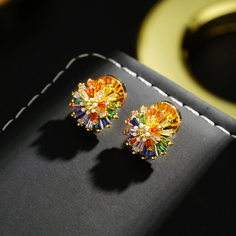 🛍️ Only Earrings