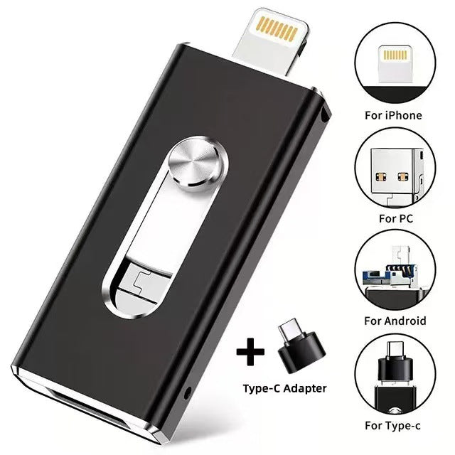 64GB