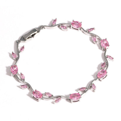🎁💞Dainty Rose Bracelet