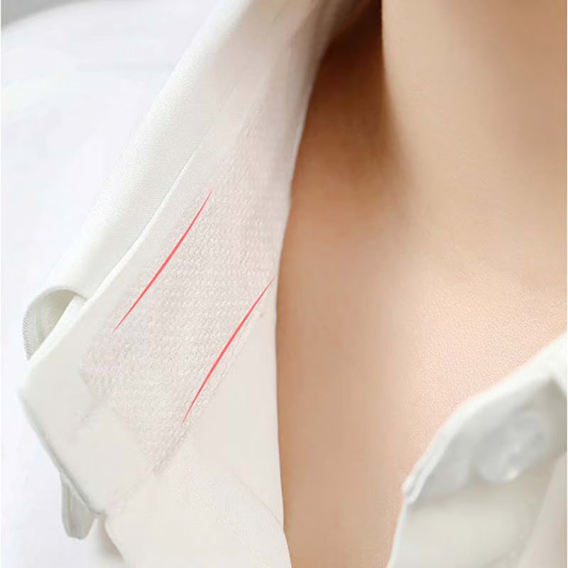 🛡️ Disposable Clothing Protection Inserts👕 Fresh, Clean & Invisible Comfort