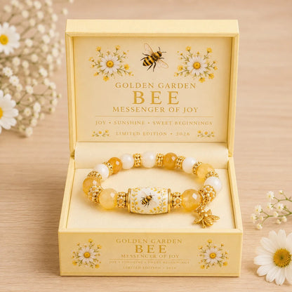 2026 Meaningful Gift Bracelet Collection ✨ Faith • Hope • Healing • Love • Remembrance • Protection • Peace • Joy