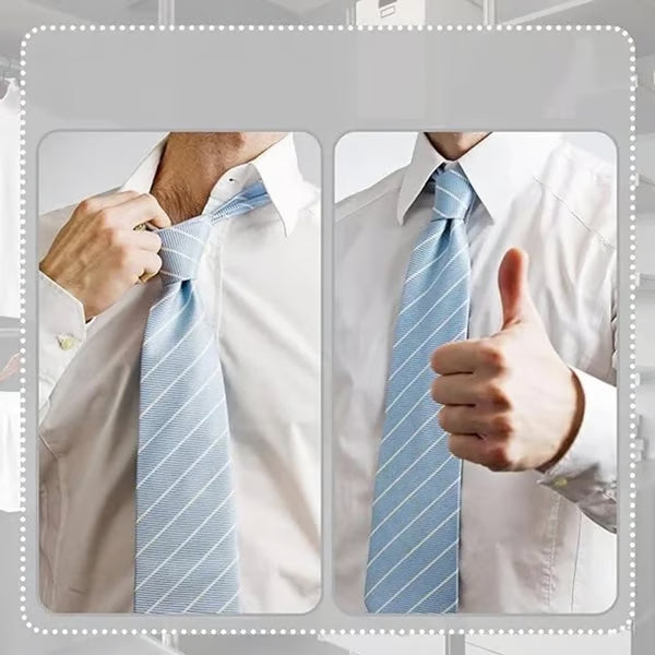 🛡️ Disposable Clothing Protection Inserts👕 Fresh, Clean & Invisible Comfort