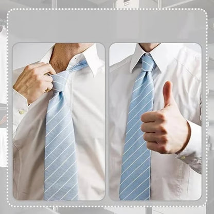 🛡️ Disposable Clothing Protection Inserts👕 Fresh, Clean & Invisible Comfort