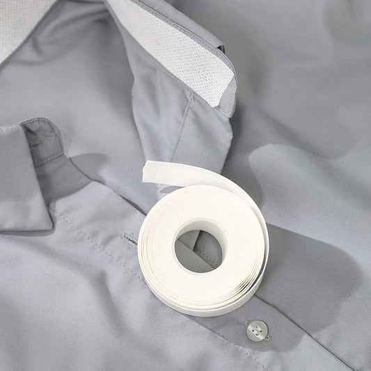 🛡️ Disposable Clothing Protection Inserts👕 Fresh, Clean & Invisible Comfort