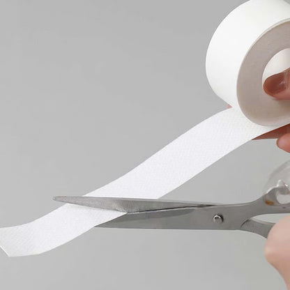 🛡️ Disposable Clothing Protection Inserts👕 Fresh, Clean & Invisible Comfort
