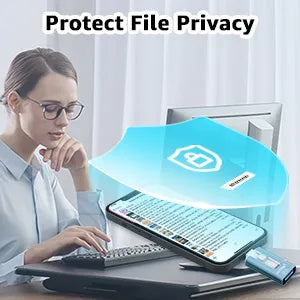 🌟2TB USB Flash Drive at rock-bottom prices