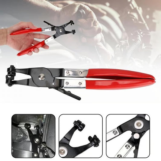 ⚡ Best-Selling🚗 Automotive Wiring Harness Disconnect Tool — Fast, Safe & Damage-Free