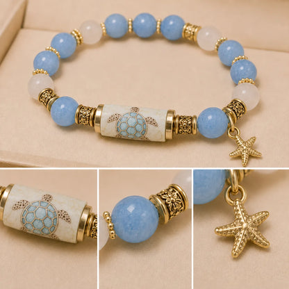 2026 Meaningful Gift Bracelet Collection ✨ Faith • Hope • Healing • Love • Remembrance • Protection • Peace • Joy