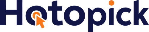 hotopick