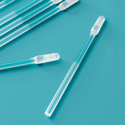 🔥2026 HOT SALE🔥 Reusable Earwax Removal Adhesive Swabs