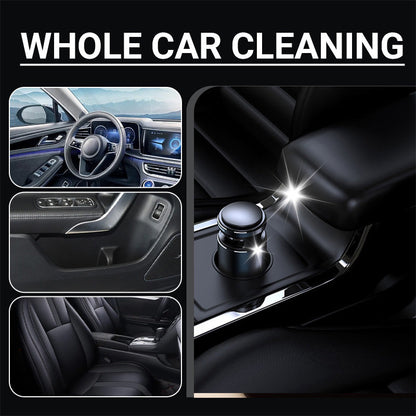 🔥Limited Big Sale 50% Off✨Multipurpose Car Polishing Cleaner