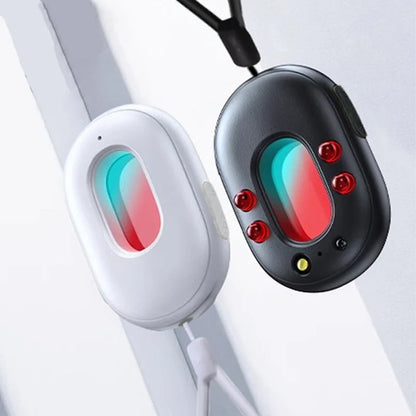 🚨📹 50% OFF — Compact Infrared Camera Detector | High-Sensitivity Detection Tool