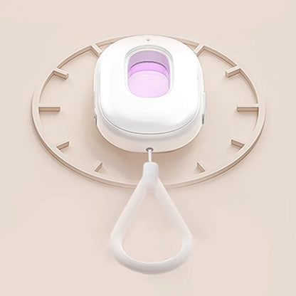 🚨📹 50% OFF — Compact Infrared Camera Detector | High-Sensitivity Detection Tool