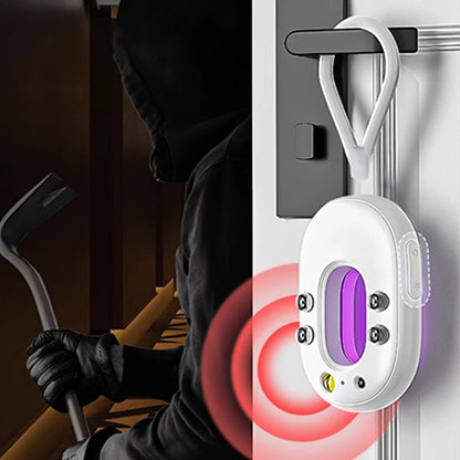 🚨📹 50% OFF — Compact Infrared Camera Detector | High-Sensitivity Detection Tool