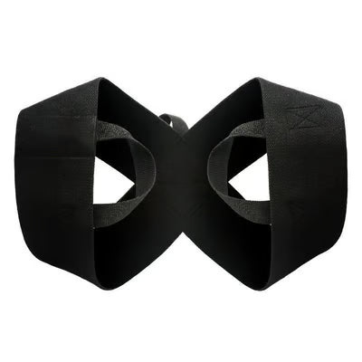 Back Posture Corrector