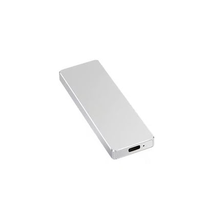 Ultra Speed 1TB USB 3.0 Flash Drive