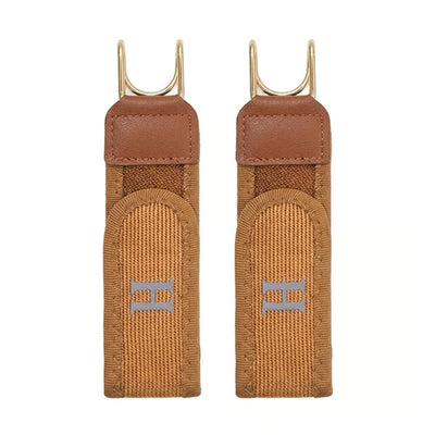 Brown (1 Pair)